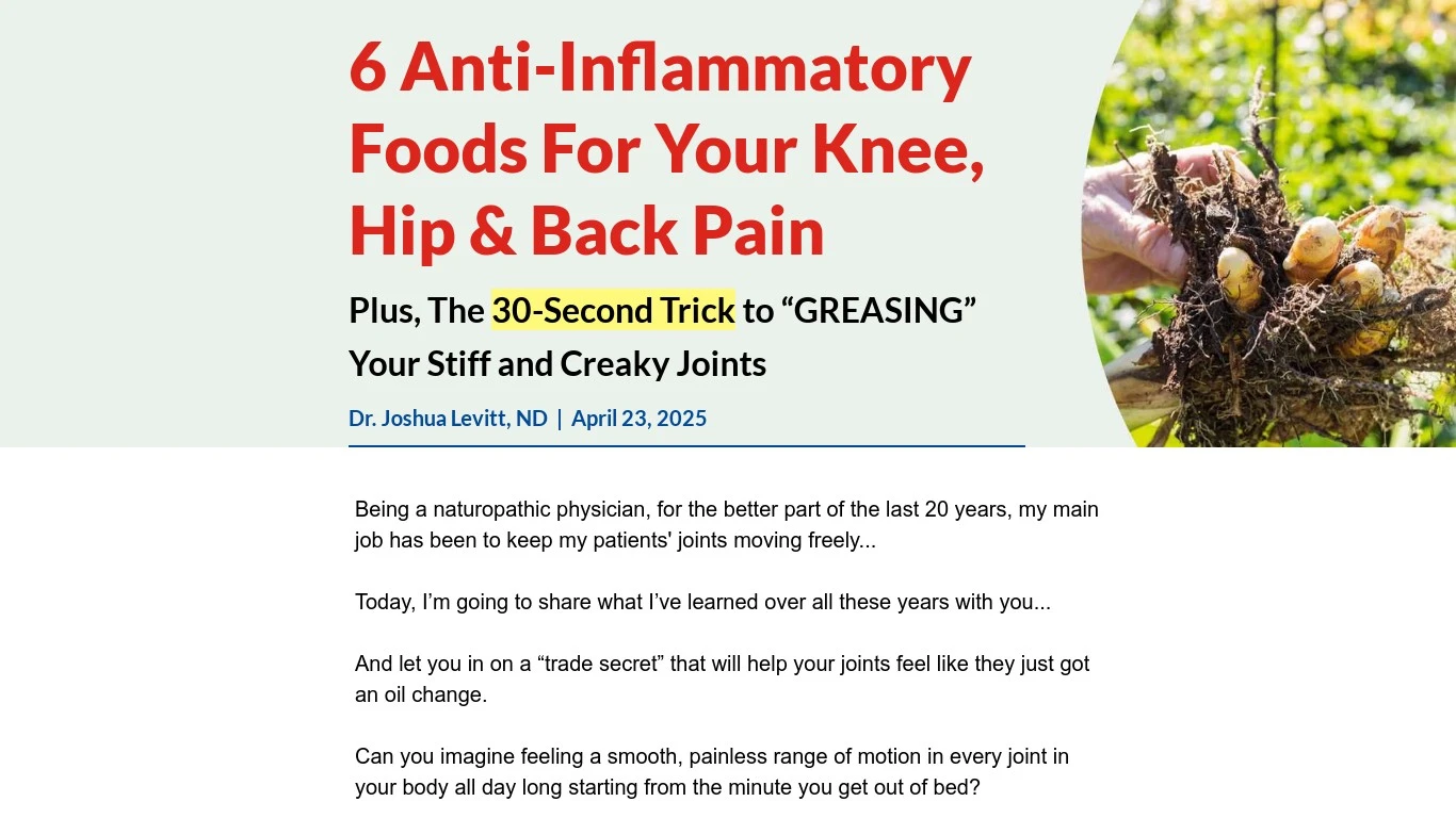 Descrição da imagem